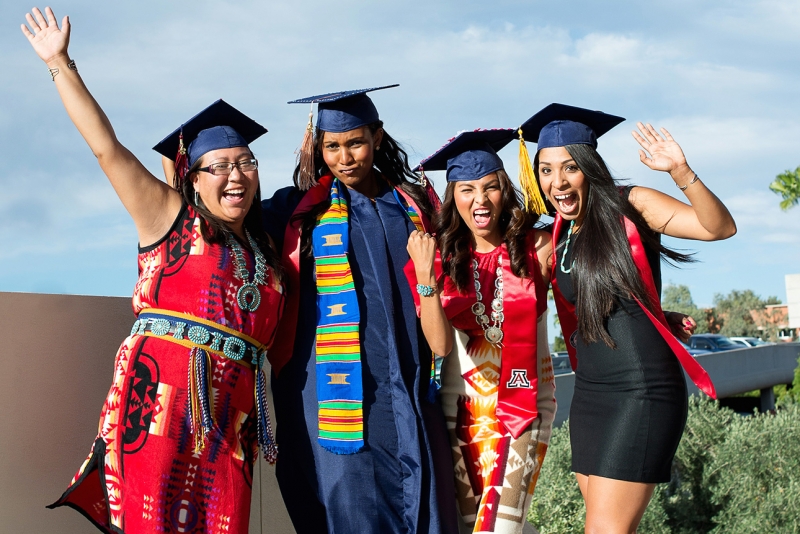 Native American Studies | The University of Arizona